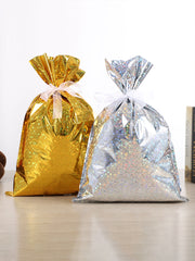 Christmas Gift Bag